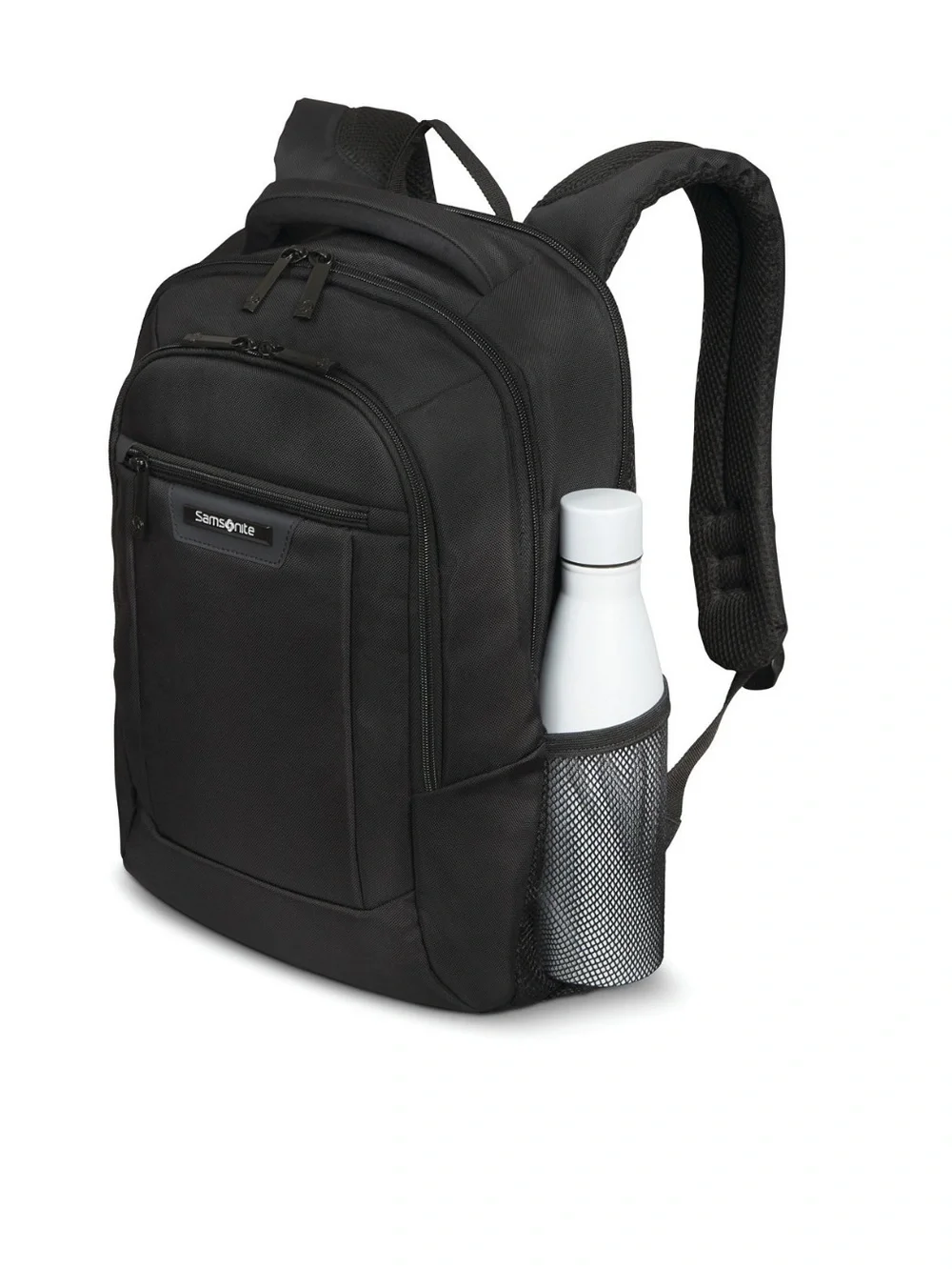 NWT Samsonite Classic 2.0 Everyday Backpack, 14.1